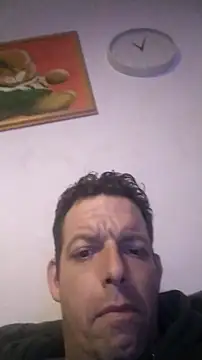 Snapshot of Knuffelstaaf123 chatting on 7, 2, 2026 Knuffelstaaf123 online show from 7, 2, 2026