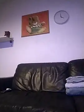 Snapshot of Knuffelstaaf123 chatting on 10, 2, 2026 Knuffelstaaf123 online show from 10, 2, 2026