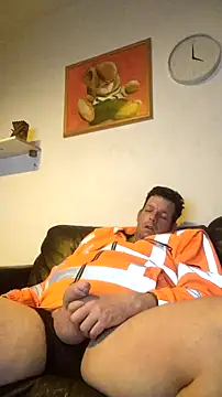 Snapshot of Knuffelstaaf123 chatting on 11, 2, 2026 Knuffelstaaf123 online show from 11, 2, 2026