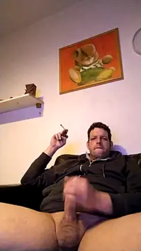 Snapshot of Knuffelstaaf123 chatting on 21, 2, 2026 Knuffelstaaf123 online show from 21, 2, 2026