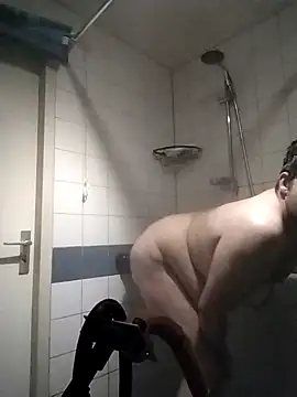 Snapshot of Knuffelstaaf123 chatting on 23, 2, 2026 Knuffelstaaf123 online show from 23, 2, 2026