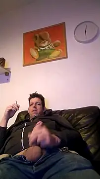 Snapshot of Knuffelstaaf123 chatting on 1, 3, 2026 Knuffelstaaf123 online show from 1, 3, 2026