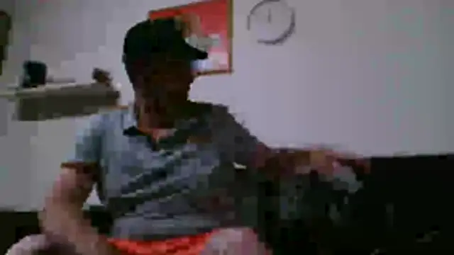 Snapshot of Knuffelstaaf123 chatting on 31, 5, 2026 Knuffelstaaf123 online show from 31, 5, 2026
