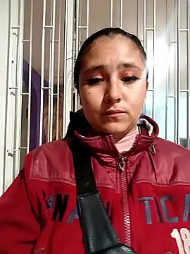 Cute Penelope online show from 10, 9, 2025