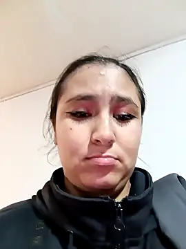 Cute Penelope online show from 8, 10, 2025