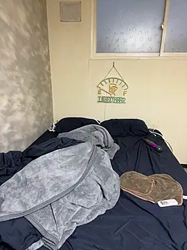 miyabi room online show from 18, 4, 2026