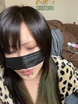 Snapshot of miyabi_room chatting on 6, 7, 2026 miyabi room online show from 6, 7, 2026
