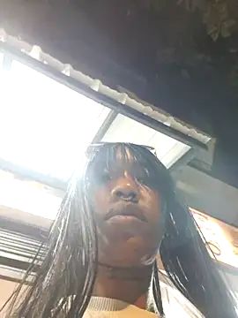 Honey-420- online show from 28, 10, 2025