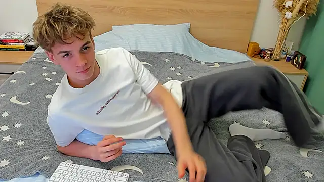 Fandi 777 online show from 9, 12, 2024