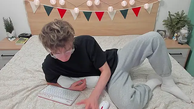 Fandi 777 online show from 10, 1, 2025