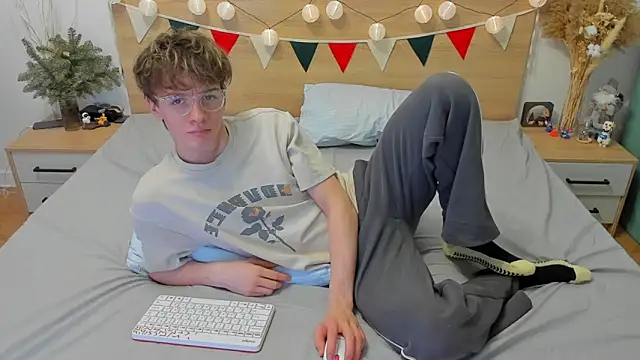 Fandi 777 online show from 29, 1, 2025