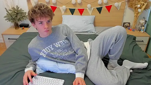 Fandi 777 online show from 3, 2, 2025