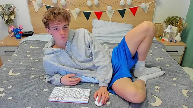 Fandi 777 online show from 6, 3, 2025