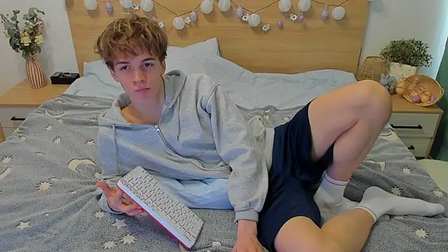 Fandi 777 online show from 20, 3, 2025