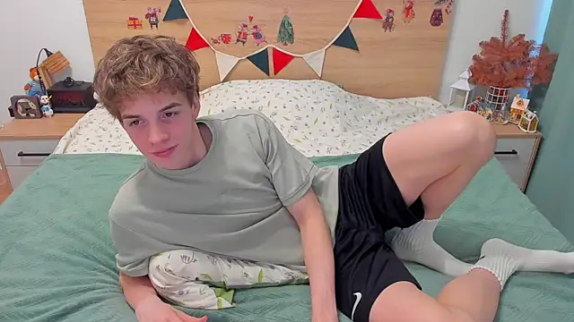 Snapshot of Fandi_777 chatting on 17, 1, 2026 Fandi 777 online show from 17, 1, 2026