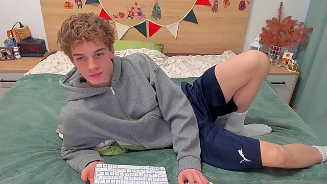 Snapshot of Fandi_777 chatting on 19, 1, 2026 Fandi 777 online show from 19, 1, 2026