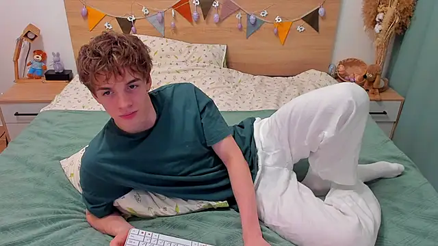 Snapshot of Fandi_777 chatting on 16, 2, 2026 Fandi 777 online show from 16, 2, 2026