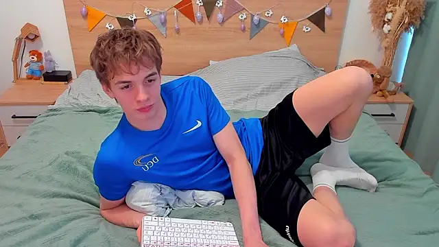 Snapshot of Fandi_777 chatting on 20, 2, 2026 Fandi 777 online show from 20, 2, 2026