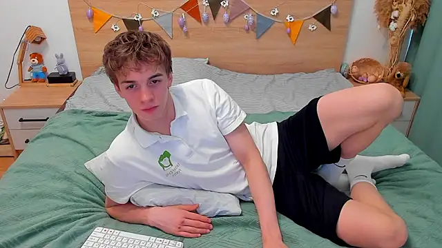 Snapshot of Fandi_777 chatting on 24, 2, 2026 Fandi 777 online show from 24, 2, 2026