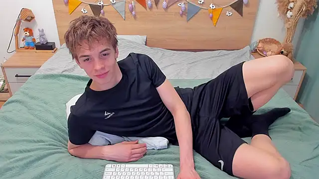 Snapshot of Fandi_777 chatting on 26, 2, 2026 Fandi 777 online show from 26, 2, 2026