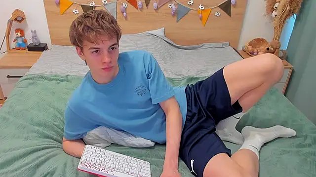 Snapshot of Fandi_777 chatting on 2, 3, 2026 Fandi 777 online show from 2, 3, 2026