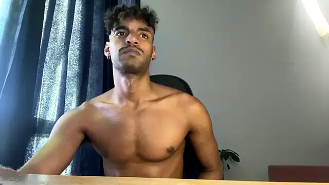 gerson173Hugo online show from 17, 2, 2025