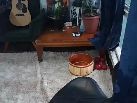 gerson173Hugo online show from 17, 3, 2025