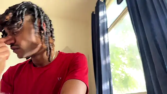 gerson173Hugo online show from 11, 9, 2025