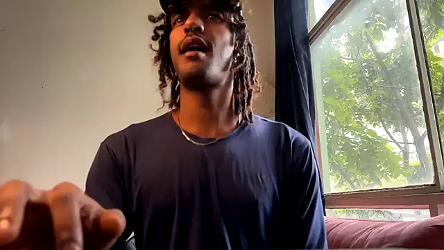 gerson173Hugo online show from 17, 9, 2025