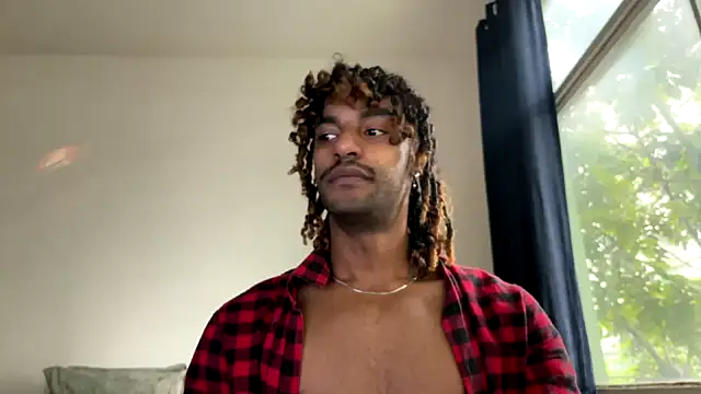 gerson173Hugo online show from 28, 10, 2025