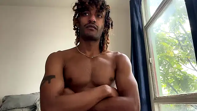 gerson173Hugo online show from 30, 10, 2025