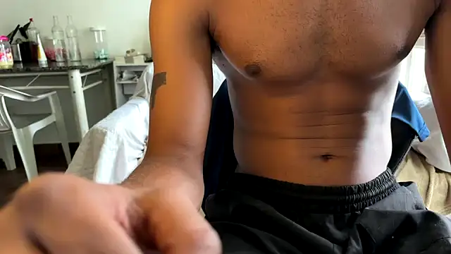 gerson173Hugo online show from 16, 12, 2025