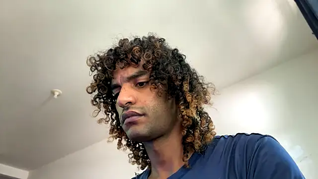 gerson173Hugo online show from 6, 2, 2026