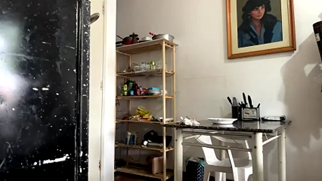 gerson173Hugo online show from 9, 2, 2026