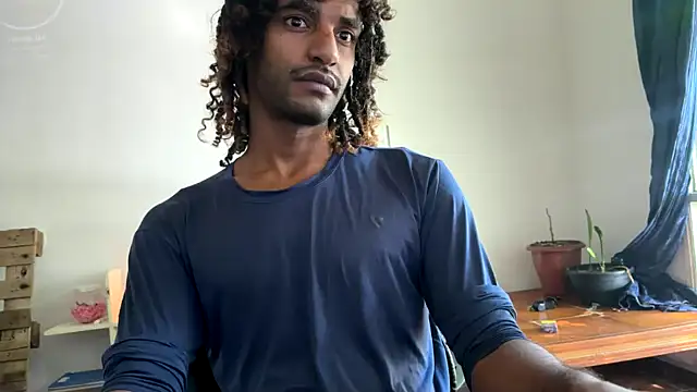 gerson173Hugo online show from 14, 3, 2026