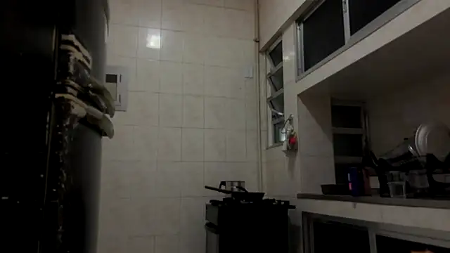 gerson173Hugo online show from 6, 4, 2026