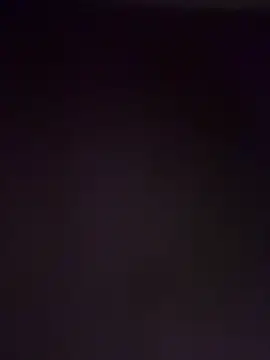 Snapshot of LadySaraah34 chatting on 10, 6, 2026 LadySaraah34 online show from 10, 6, 2026