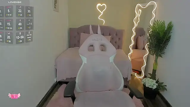 Snapshot of Gennesis_tay chatting on 11, 1, 2025 Gennesis tay online show from 11, 1, 2025