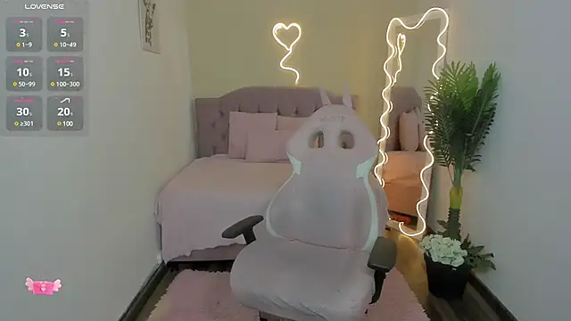 Snapshot of Gennesis_tay chatting on 11, 1, 2025 Gennesis tay online show from 11, 1, 2025