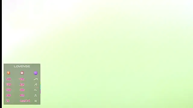 Snapshot of Gennesis_tay chatting on 16, 2, 2025 Gennesis tay online show from 16, 2, 2025