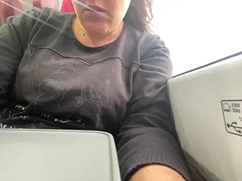 MorbidaMonica01 online show from 15, 1, 2026