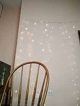 lucecitafantasy2 online show from 10, 3, 2025