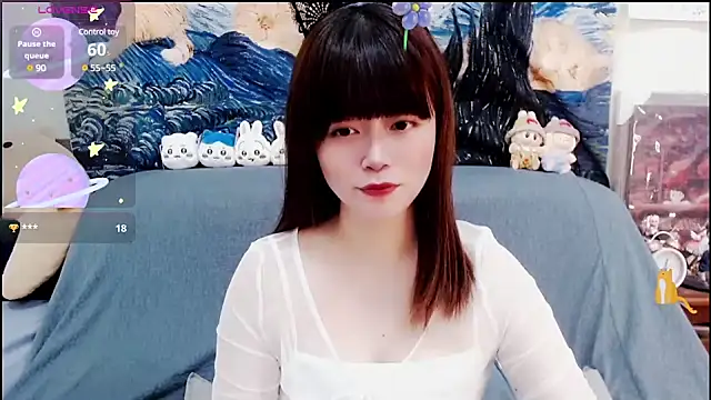 a0513 online show from 16, 1, 2025