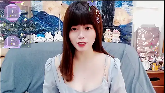 a0513 online show from 6, 2, 2025