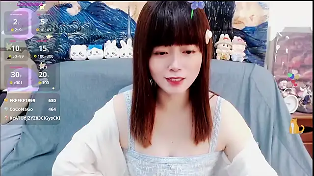 a0513 online show from 10, 2, 2025