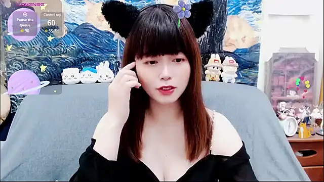 a0513 online show from 13, 3, 2025