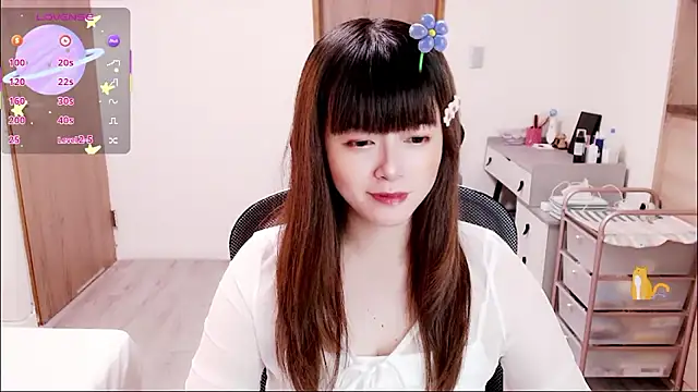 a0513 online show from 21, 10, 2025