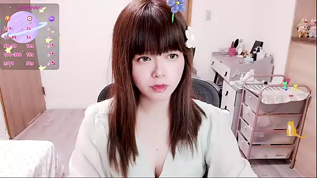 a0513 online show from 2, 2, 2026