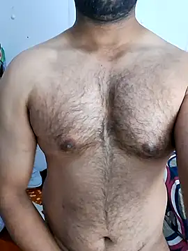 Snapshot of bobyyboyy1 chatting on 14, 1, 2025 bobyyboyy1 online show from 14, 1, 2025