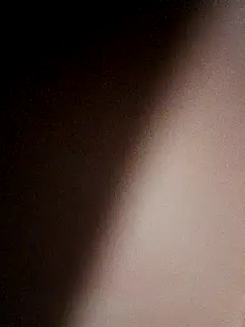 Snapshot of bobyyboyy1 chatting on 1, 3, 2025 bobyyboyy1 online show from 1, 3, 2025